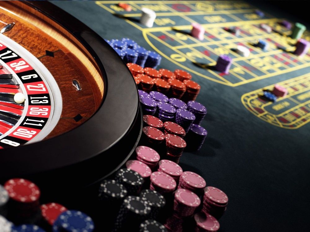 Paripesa سائٹ پر خرید بونس کے ساتھ سلاٹس