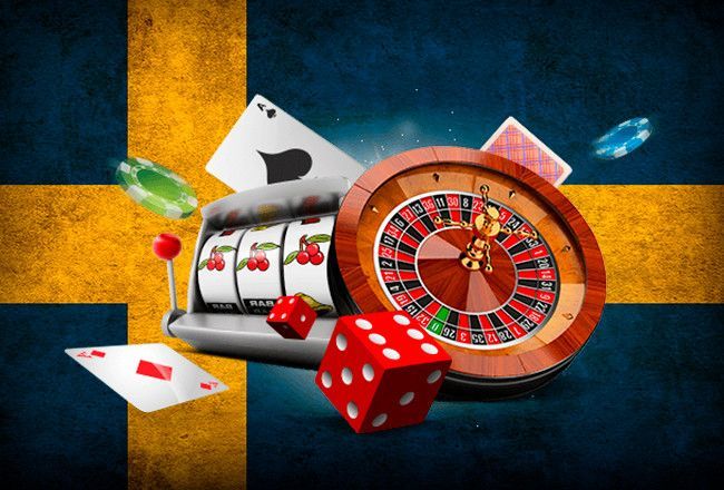 Paripesa سائٹ کے لیے آن لائن گیمز فراہم کرنے والے