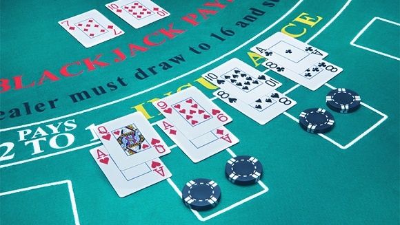 Paripesa کیسینو گیمز کا ایک زمرہ منتخب کریں

