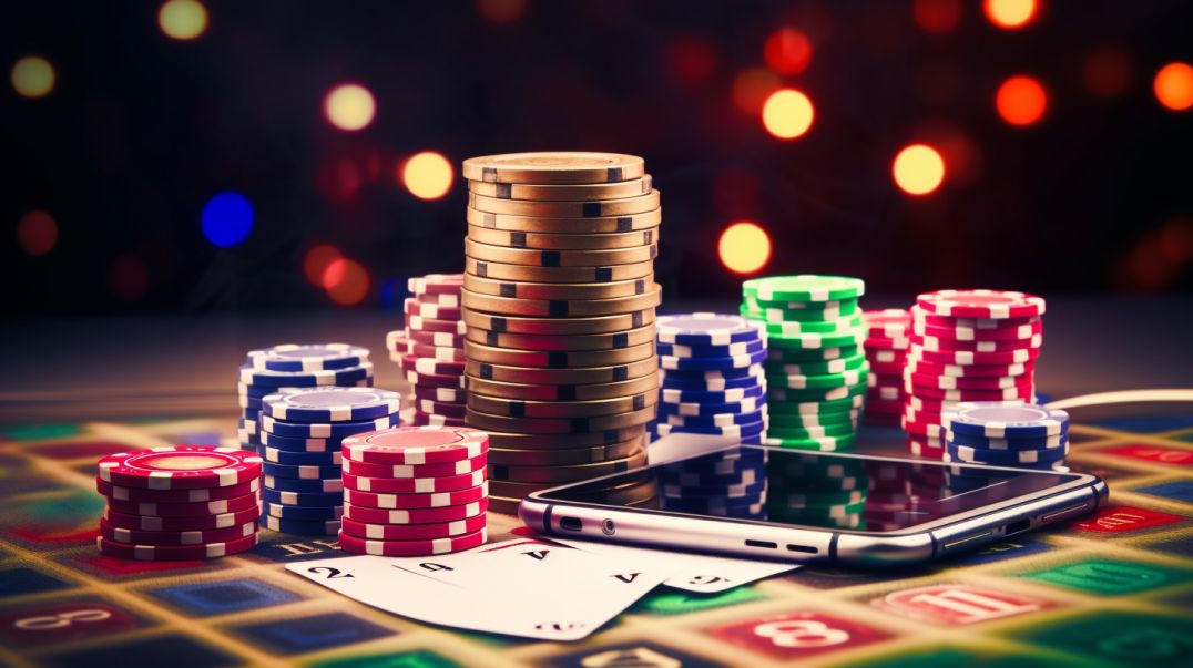 Paripesa ویب سائٹ پر کریش گیمز - فوری گیمز دستیاب ہیں۔
